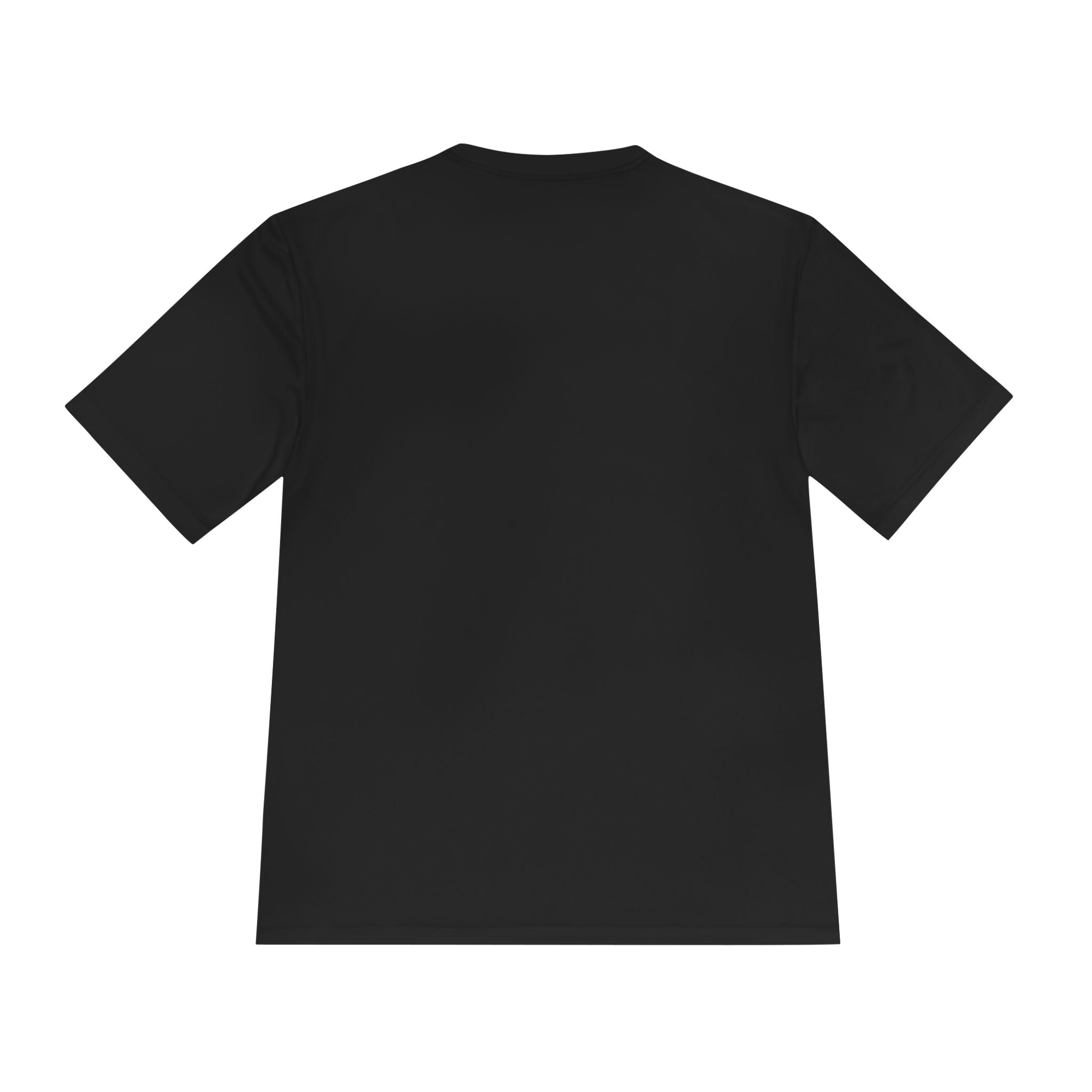 Elite Sport's Tek Logo Tee
