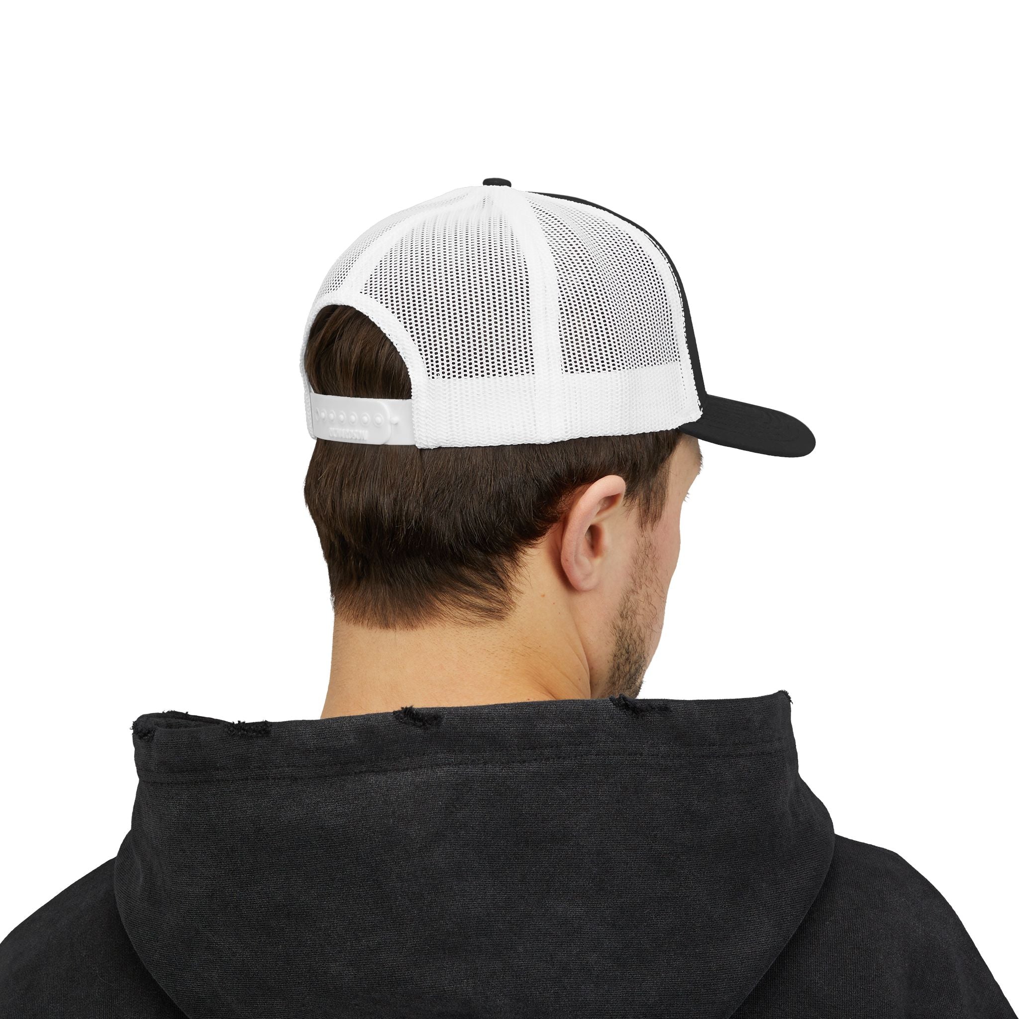 Fitness Cap - Elite Health and Fitness