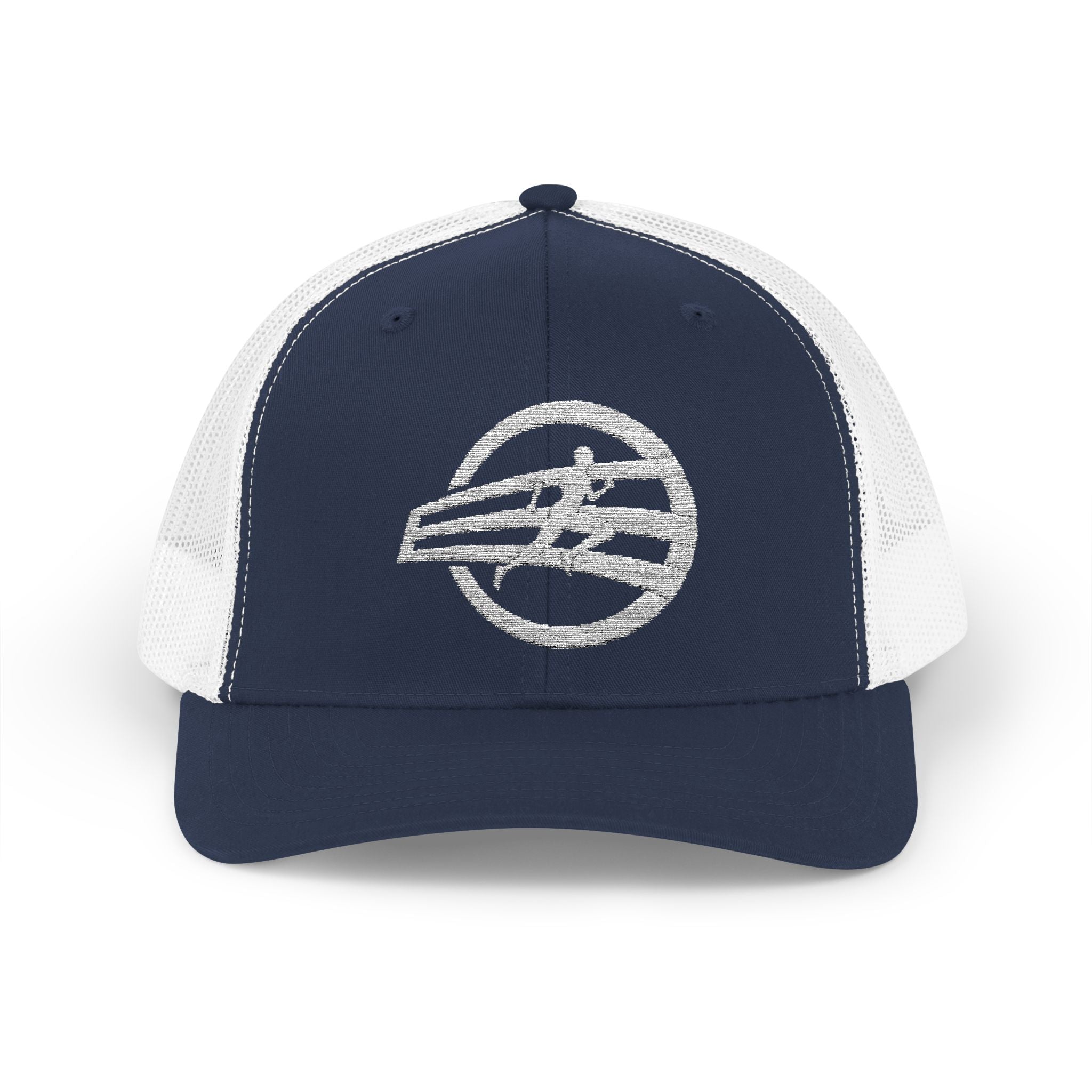 Elite Signature Hat