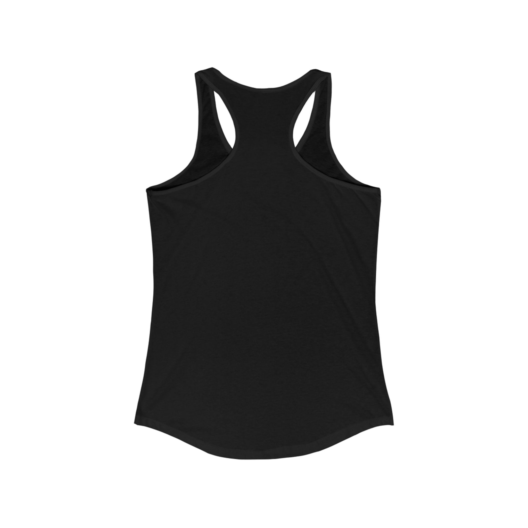 Women's Get After it Tank