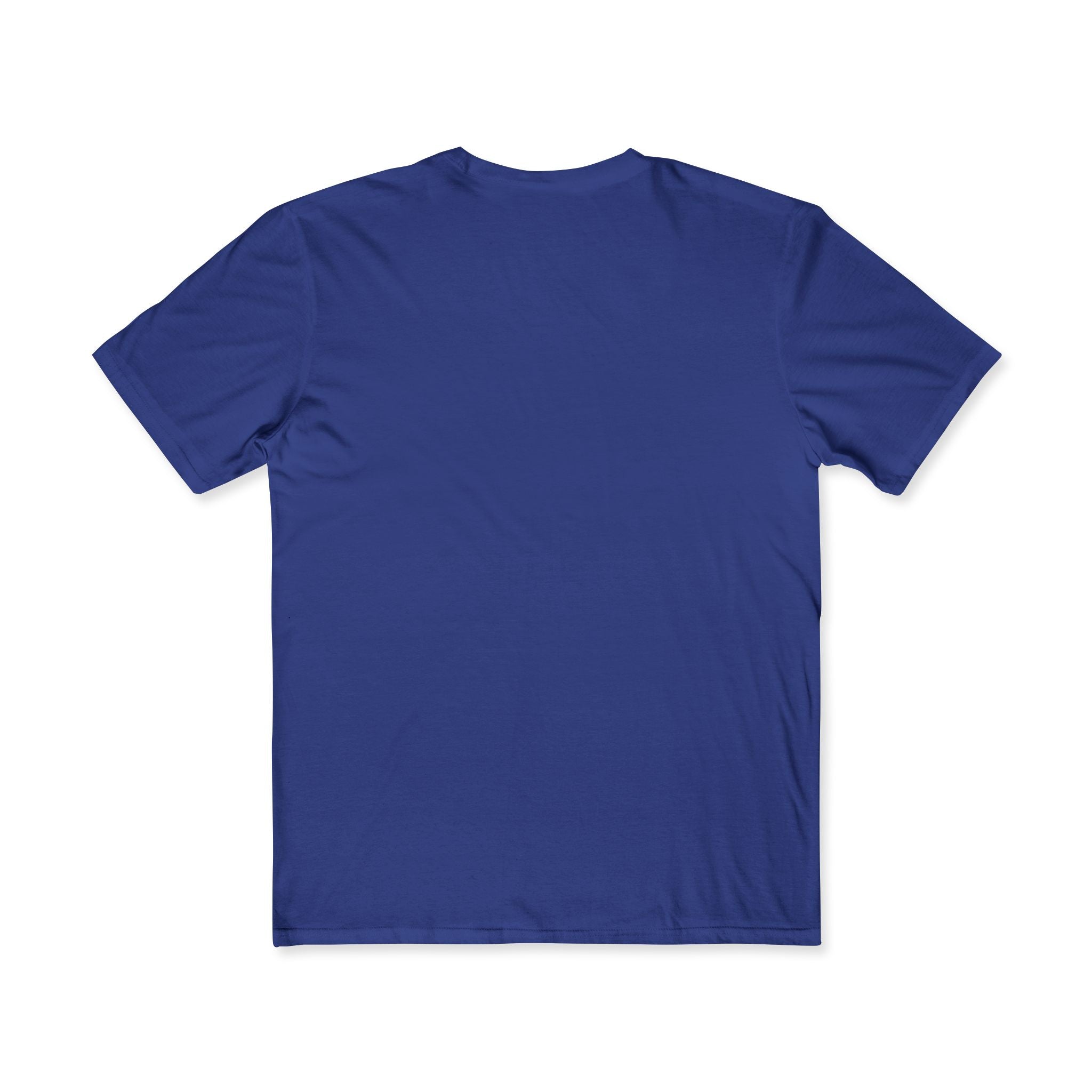 Elite Tee- Property