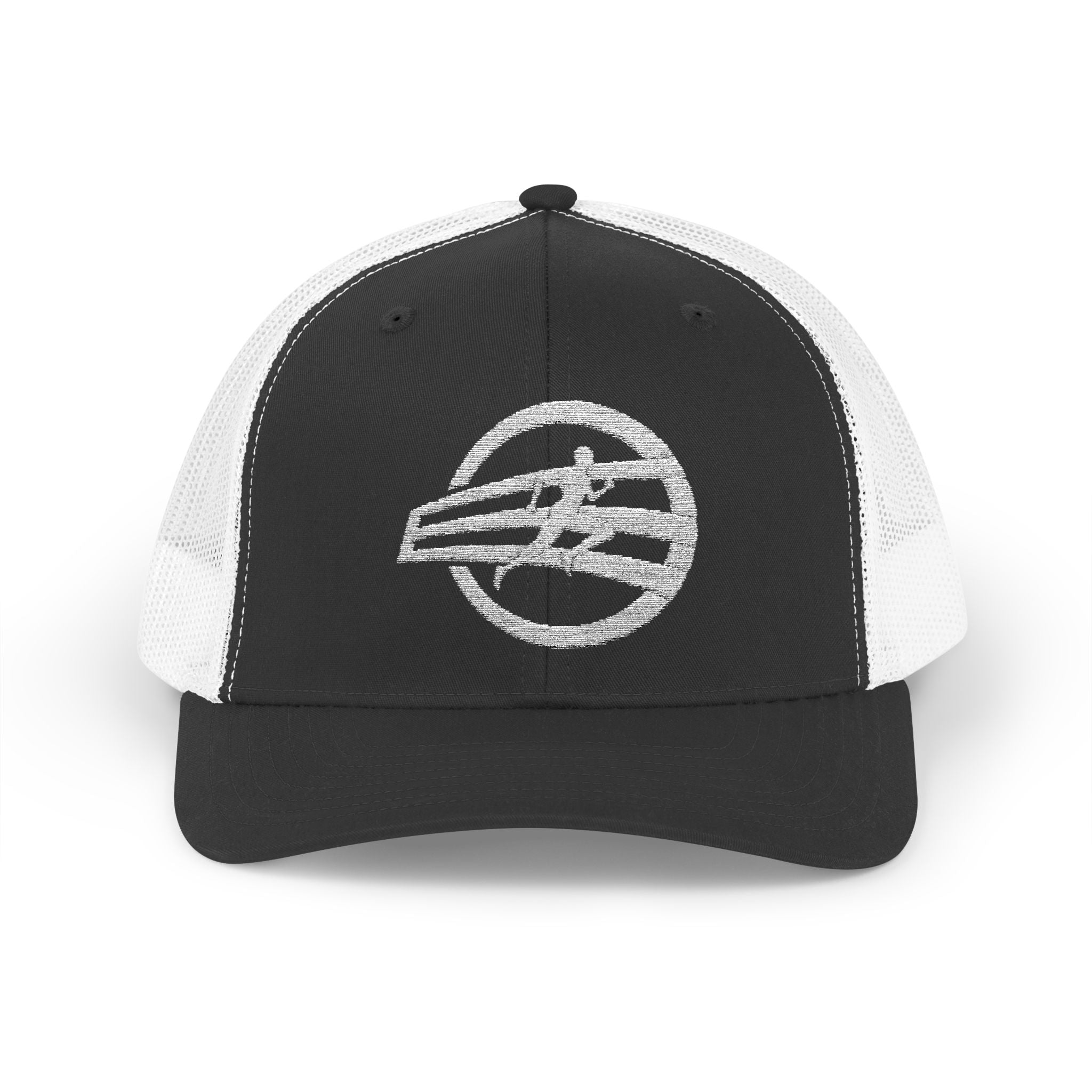 Elite Signature Hat