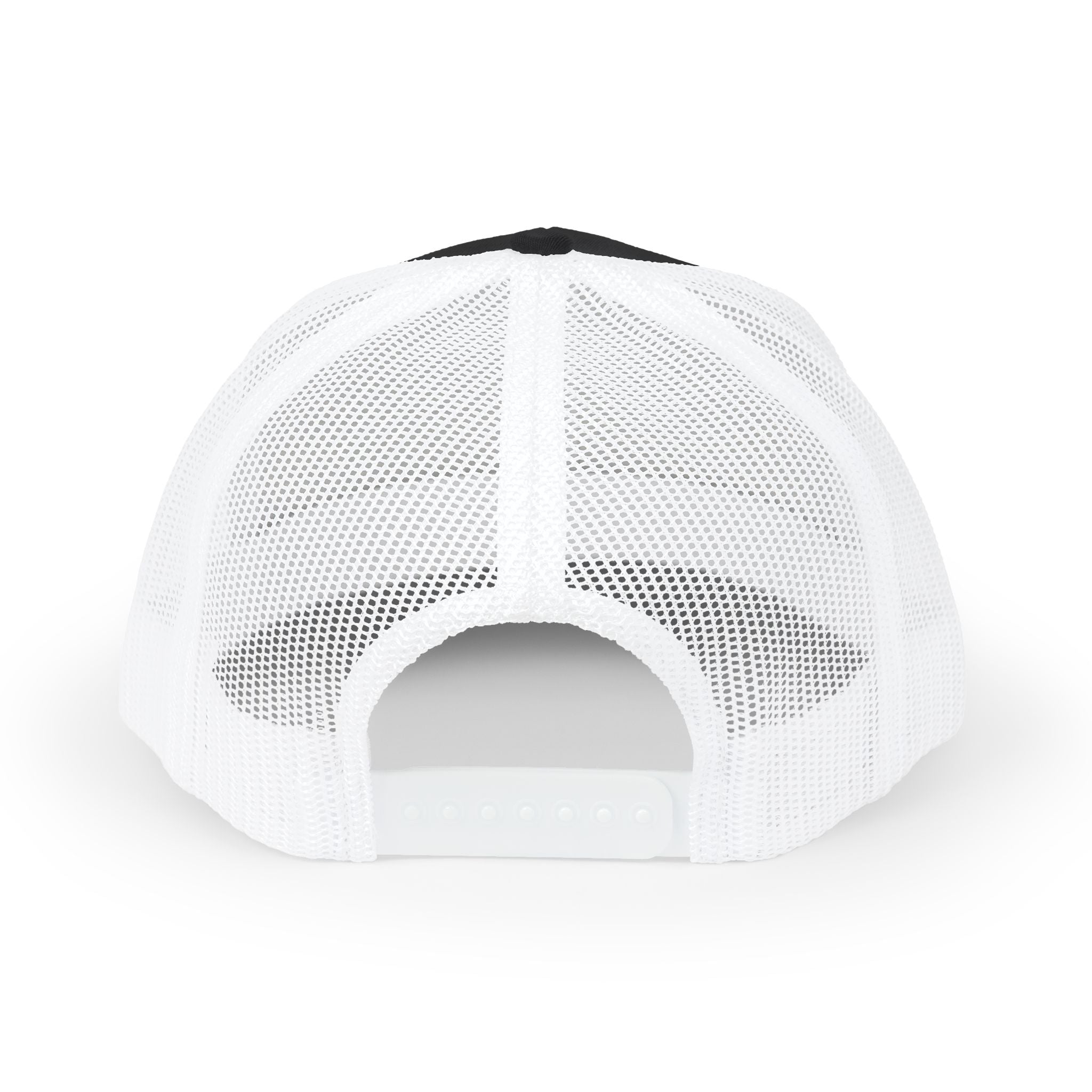 Fitness Cap - Elite Health and Fitness