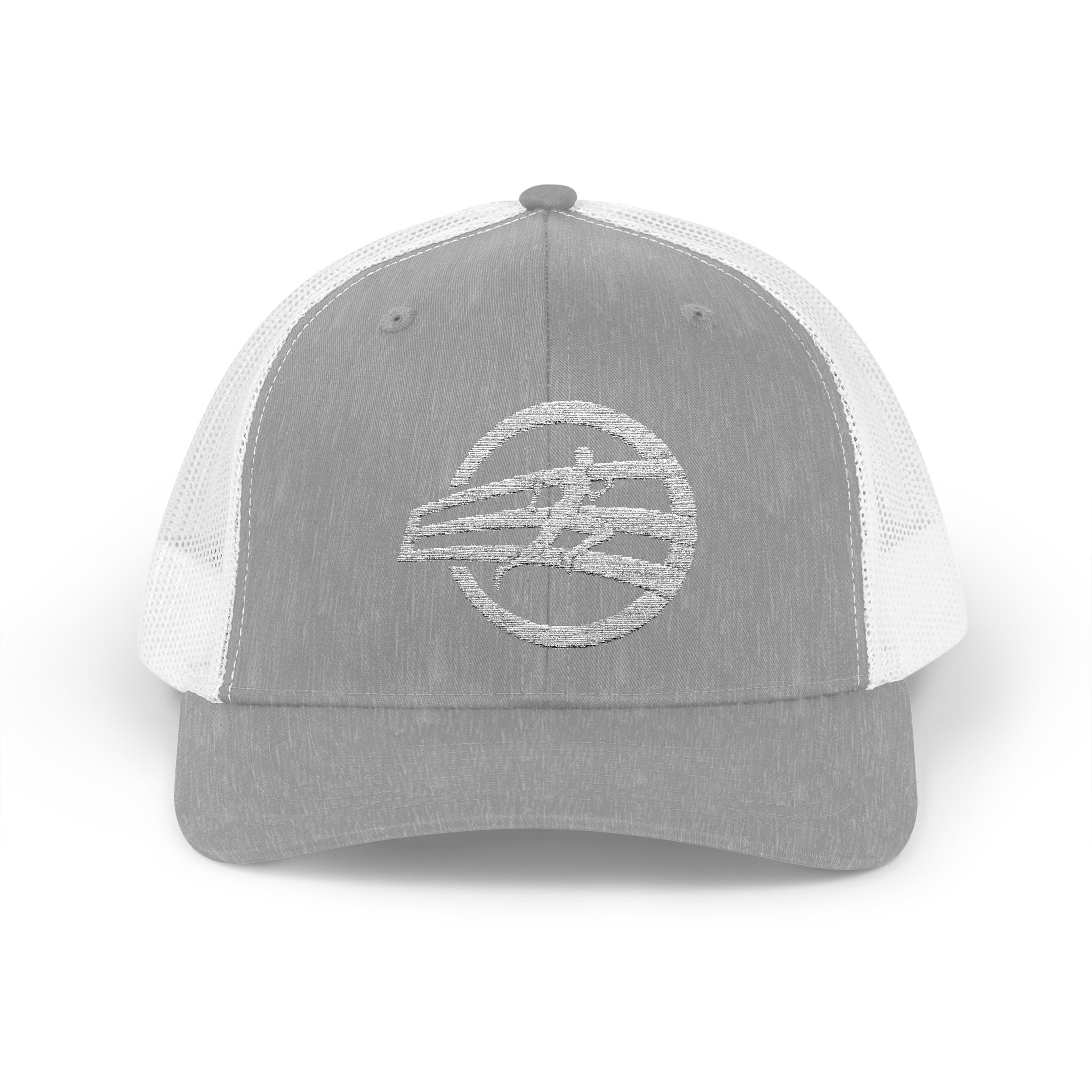 Elite Signature Hat