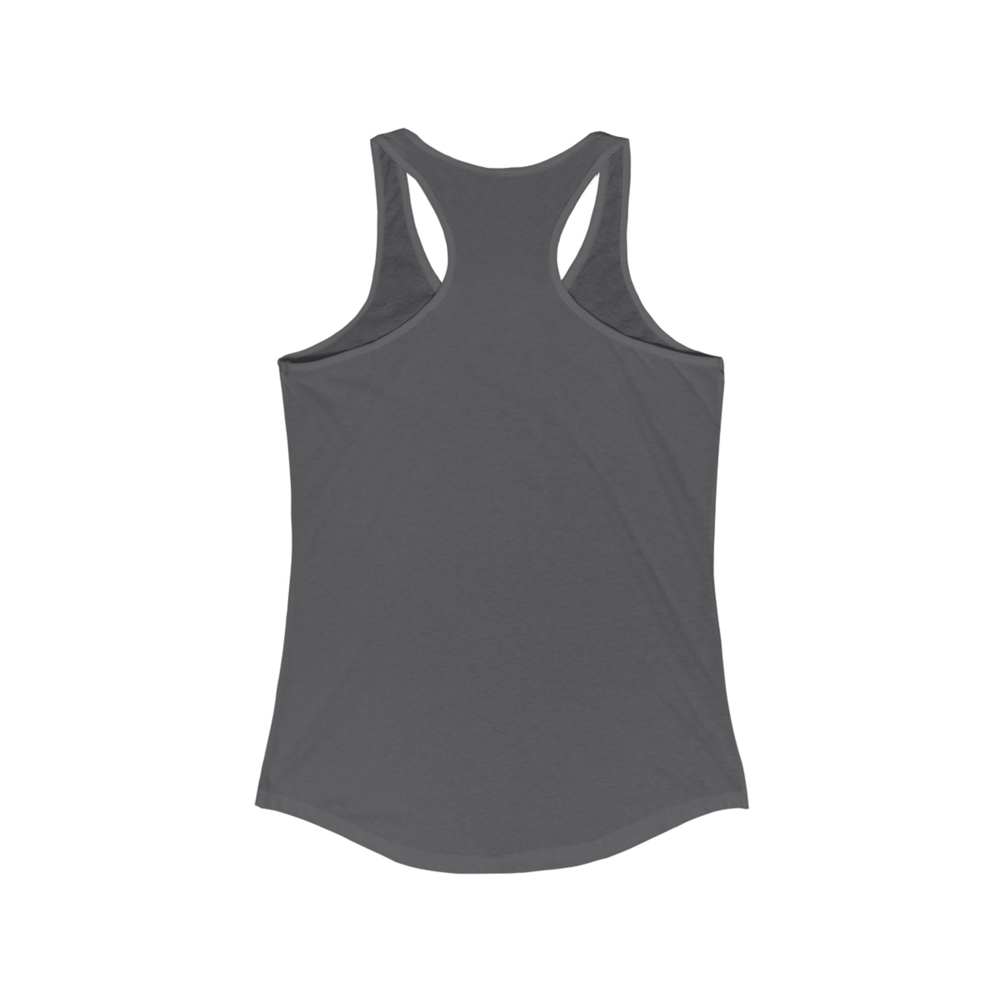 Women's Elite Logo Tank
