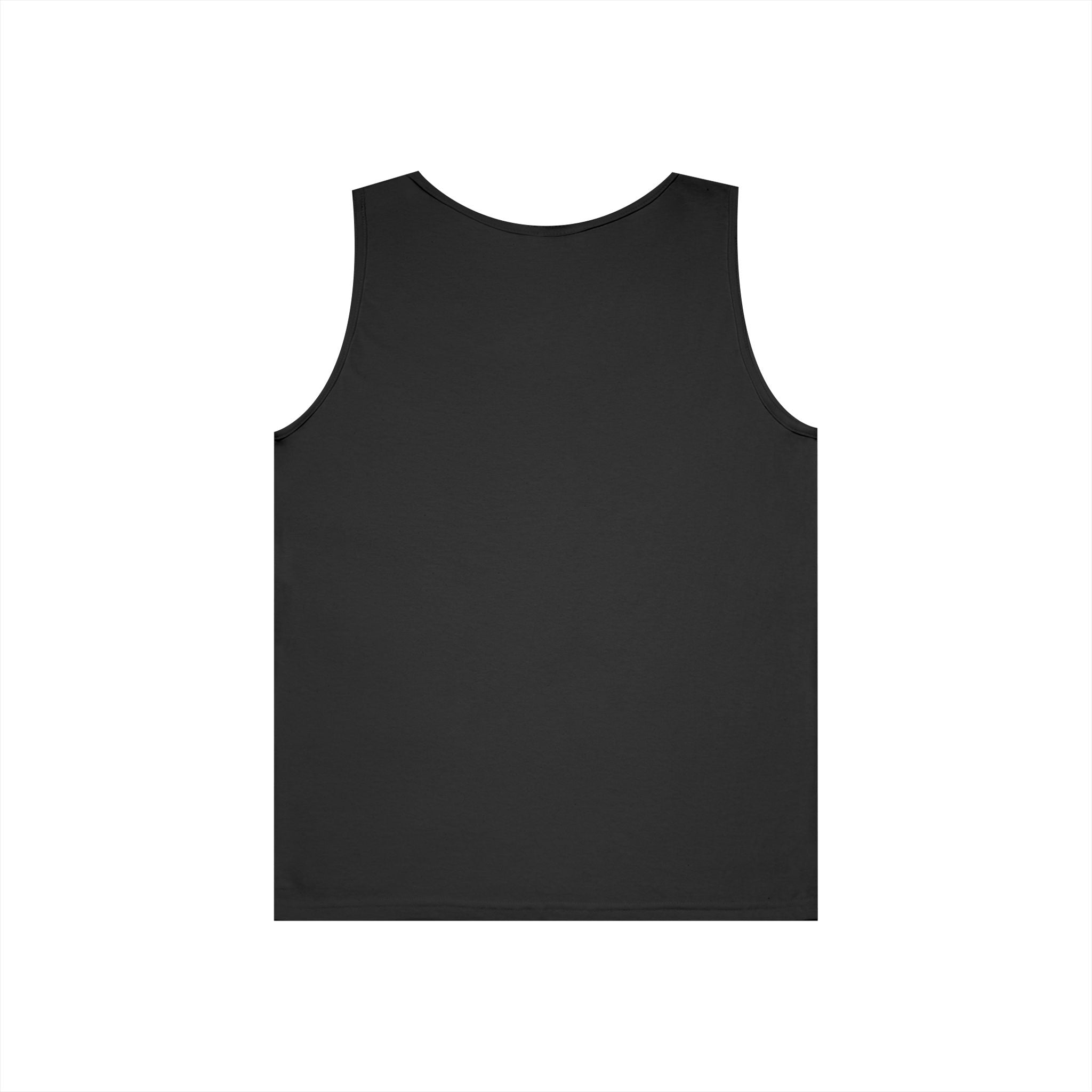 Elite Logo Tank Top